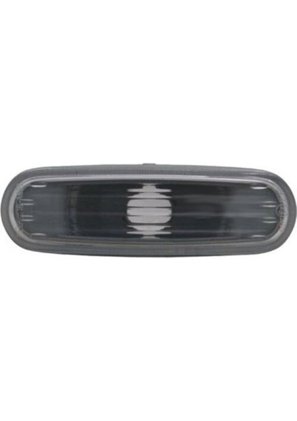 8P005 Çamurluk Sinyali Bipper