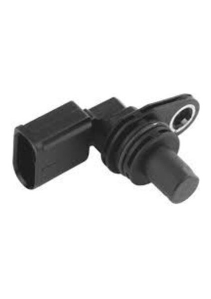 Wısco 036907601B Eksantrik Devir Sensörü Vw Golf4 Bora A3 1.6 16V Bcb Po
