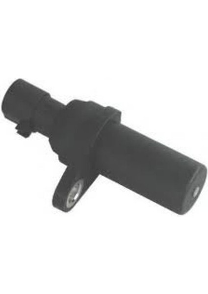 46815160 Krank Mil Sensörü Doblo Iıı Bravo Iı Linea Punto 500 1.3 46815160