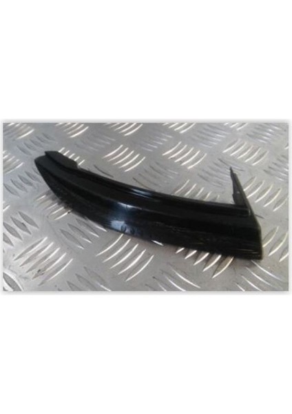 850775639R Dış Stop Alt Çıtası Sol Clio Iv Stop Kaşı