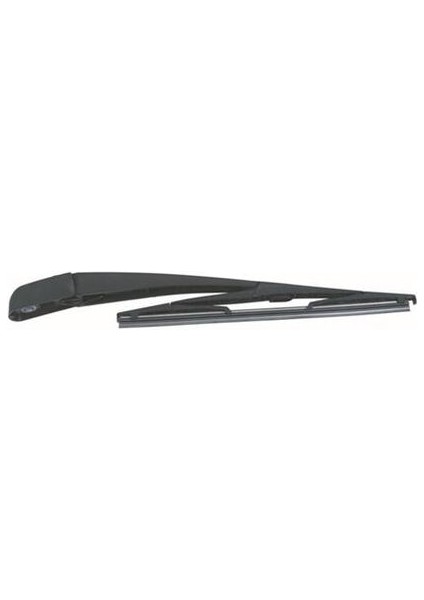 Wpı 2945034 Silecek Kolu Arka Komple Ford Smax 06- Cmax 10-