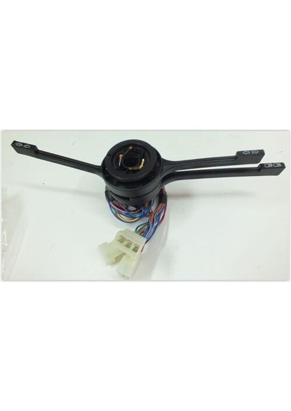 S162 Devre Sinyal Ünitesi 2 Devre M131 1600