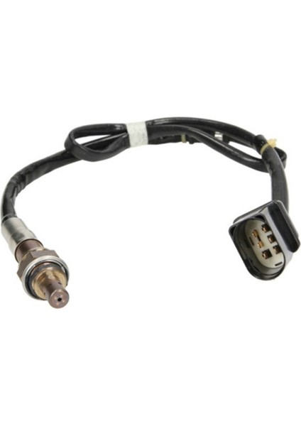 HKS120075 Oksijen Sensörü Golf Iv 1.6 16V 00- Leon 1.6 16V 00- 87CM