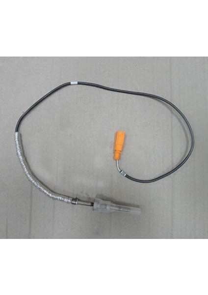 986259068 Egzoz Gaz Sıcaklık Sensörü