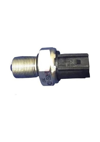 Wpı FRD57013 Geri Vites Müşürü 6 Vites Transit 01 V-184