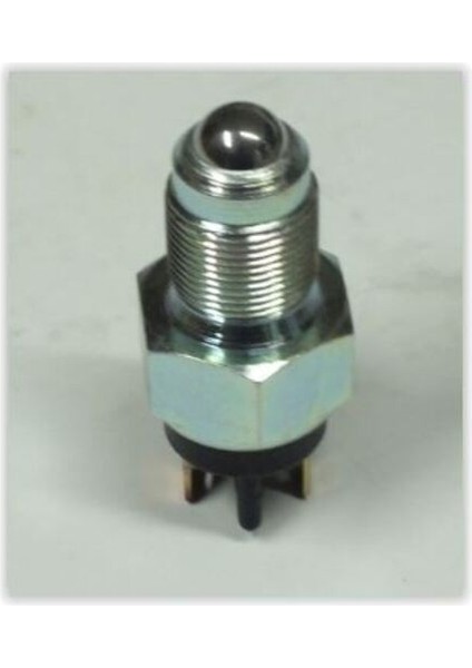 5415450 Geri Vites Müşürü Renault 12 .tds