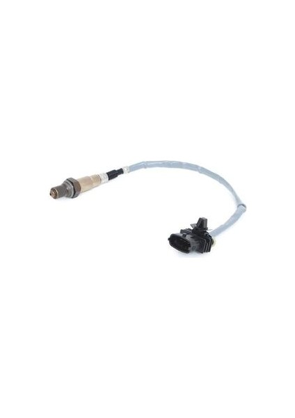 258986752 Oksijen Sensörü Corsa D Corsa E Meriva B 10- A10X