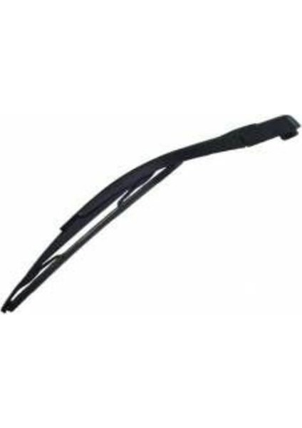 2945934C Silecek Kolu Arka Komple Opel Astra J Opel Astra J 1273094