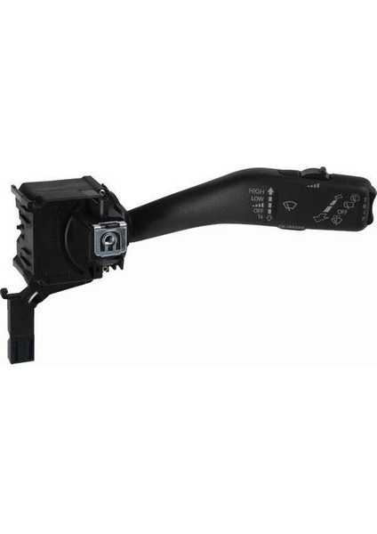 110115001 Silecek Kolu-Yol Bılgısayarı (Vw Caddy 04-08 Golf 04-14 Audi A3 04-07 Seat Leon 06-10 )