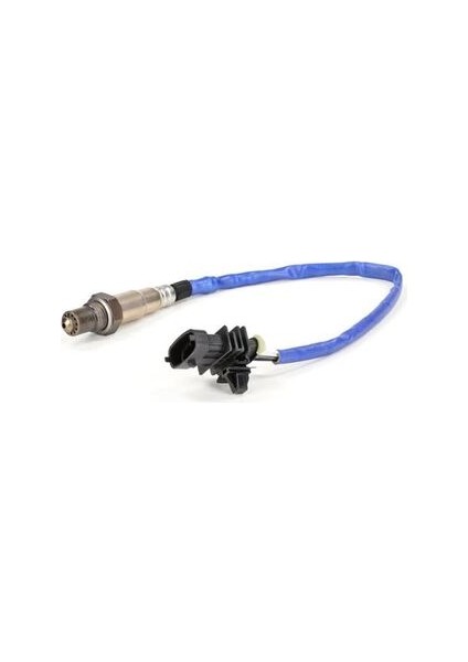 0258986737 Oksijen Sensörü 1 Konum Corsa D Astra J Mokka Insignia A Meriva B A14NET A14XER BUI55572993