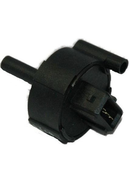 8251 Filtre Müşürü Fıat Doblo 1.9jtd