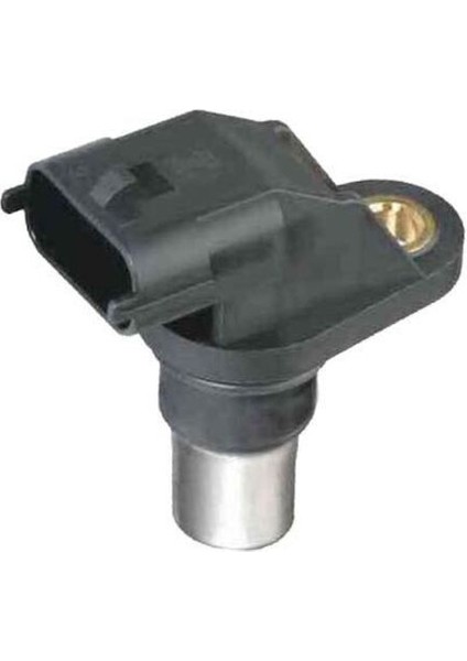 5321050 Krank Mil Sensörü Doblo / Astra G H / Mondeo Iii 1.2 540084156