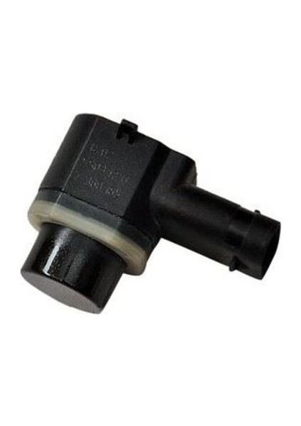 1T0919297A Park Sensörü 1T0919297A