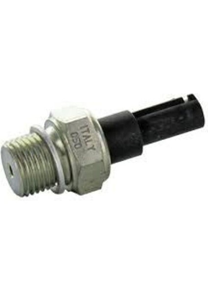 Peugeot 9674693880 Yağ Müşürü 207 208 301 308 / C-Elysee C3 Dv6 Dv4 1.6 Hdı 1.4 Hdı
