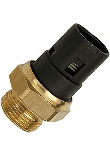 37250 Fan Müşürü 92/82° Renault 9 R11 R19 Clıo Megane Laguna Master Twingo Trafic