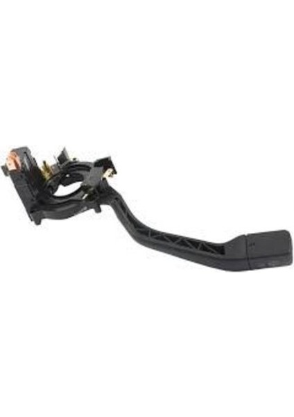 Wısco 191953519 Silecek Kolu Vw Golf 2 1.0 1.6 Td 1.8 Gtı Jetta 2 1983 -