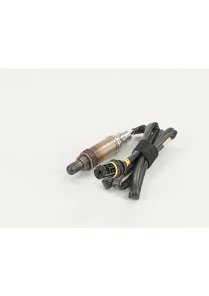 258005139 Oksijen Sensörü M 3 Coupe 00-09 06-05 M 3 Cabrıo 01-04 06-08 Z 3 M 3.2 96-11 00-12 Z