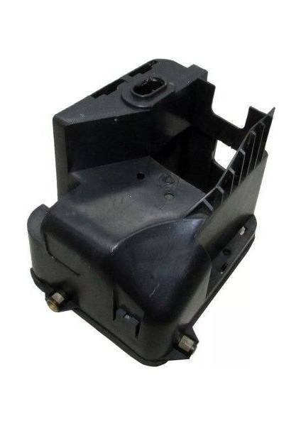 FI9863K Sigorta Kutu Kapağı Takım F.palio-Albea Yeni Model