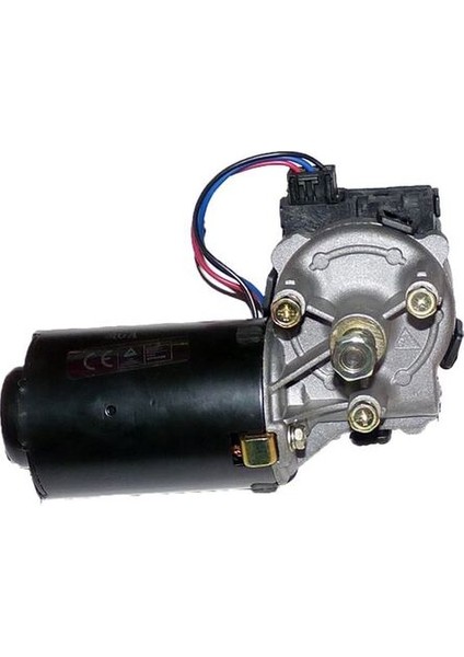 83143 Silecek Motoru Ducato / Boxer 539959116