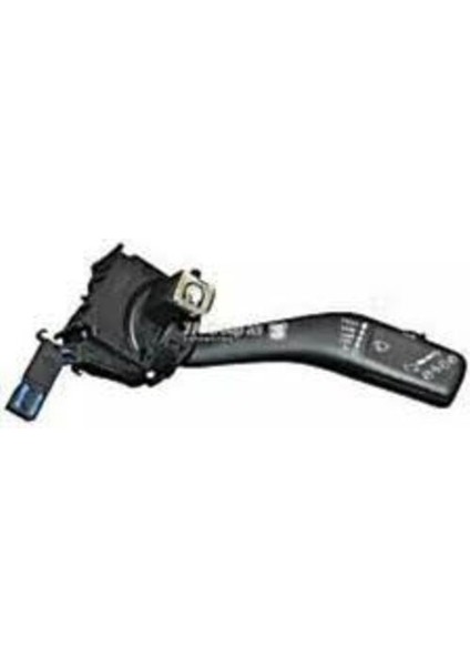 Wısco 1K0953519 Silecek Kolu Vw Caddy Golf 5 Jetta Touran 05 -