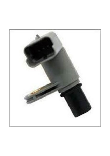 81075 Eksantrik Mil Sensörü Boxer Iıı Jumper Iıı 2.2hdı E4 E5 06 V184 2.0tdcı 2.4tdcı 01 06 V347 2.2tdcı 6C1112K073AA