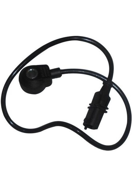 46469867 Vuruntu Sensörü Alfa 156 2.0jts 02-05 Gt 2.0jts 03-Gtv 2.0jts 03-Mıto 1.4tb 09-Spıder 1.8tbi 09