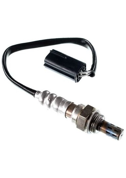 HKS120033 Oksijen Sensörü 4 Fişli Accent I Hb 1.3-Accent 1