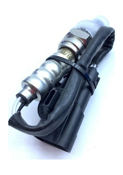 HKS120022 Oksijen Sensörü Arka Clıo Iıı-Kng-Megane Iı-Trafic-Lgn Iı-Iıı-Logan-Sandero-Doblo-Vectra-Astra 1.6