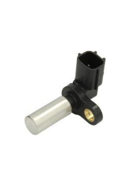 Delphı SS11210 Kam Mili Sensörü Almera 2000 - 2006