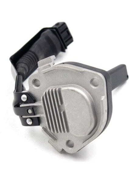 HLS7215 Yağ Seviye Sensör Crafter 30 - 35 2.5 Tdı - Tuareg I 2.5 Rs Tdı, 3.0 V6 Tdı - A4 2.0 - A6 2.0 Vw
