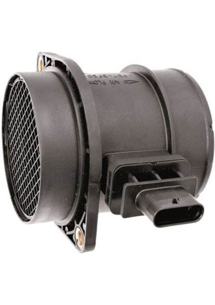 93645 Hava Akış Sensörü Accent Era 1.5 Crdı 2006-GETZ 1.5 Crdı 2006-I20 1.4-1.6 Crdı 2008-I30 1.6 Crdı 2007-CEED 1.6 Crdı 2006- 281642A401