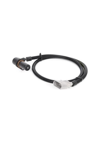 0281002496 Devir Sensörü Volkswagen Lt 28-35 01-06 Lt 28-46 02-06 940700670024