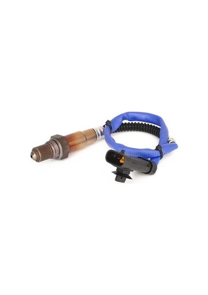 258006791 Oksijen Sensörü Clıo Iı Clıo Symbol / Duster 1.6