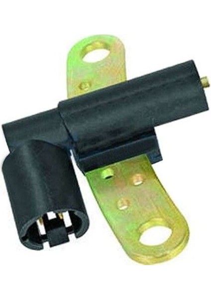 Marellı 359000600140 Krank Mil Sensörü Clıo Iı-Mgn I-Iı-Logan F8Q