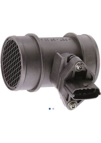 81119 Eksantrik Devir Sensörü Crafter 06-16 Bm 0232103037