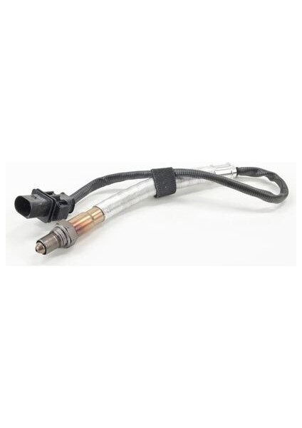 281004066 Oksijen Sensörü Bmw E90 335D 06-11 E92 06-13 F30-