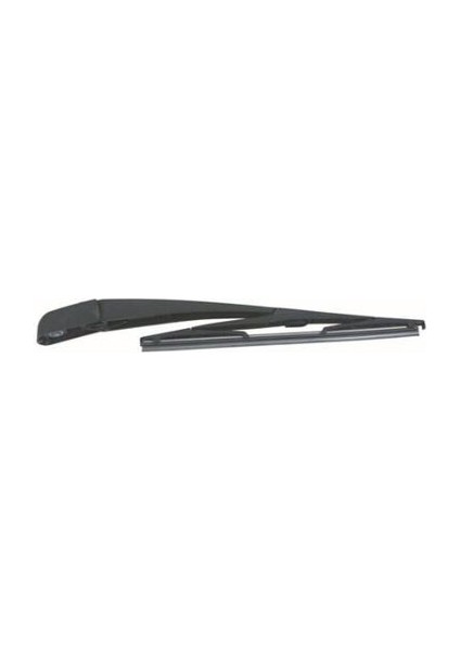 2945834 Silecek Kolu Arka Komple Nissan Qashqai 2007- WPI-2945834
