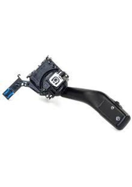 Wısco 1K0953519B Silecek Kolu Vw Golf 5 Jetta Caddy 05 -