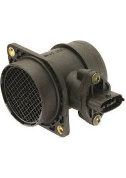 AF10422-12B1 Maf Sensörü Chevrolet-Citroen-Ds- Opel-Peugeot 13505433