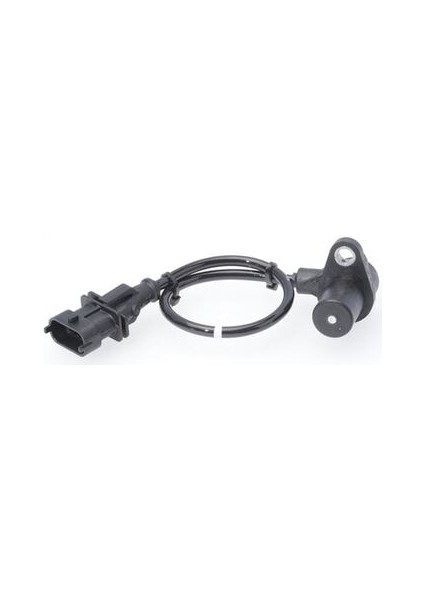 281002820 Hız Devir Sensörü Bt 50 2.5 Dızel Turbo 4×4 06- 0