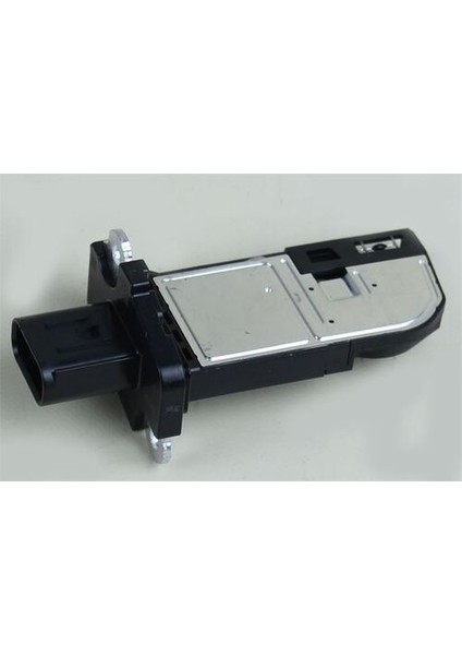 9674958880 Debimetre Hava Akış Sensörü Boxer Iıı-Jumper Iıı-Transit V347 Custom-Bmax-Smax-Fiesta 2.2hdı-Tdcı
