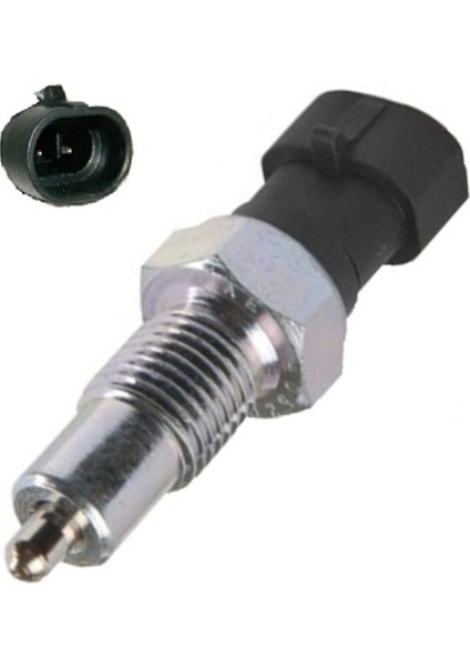 PRM500532 Müşür Geri Vites Tempra Tipo Uno Palio 1.4 1.6
