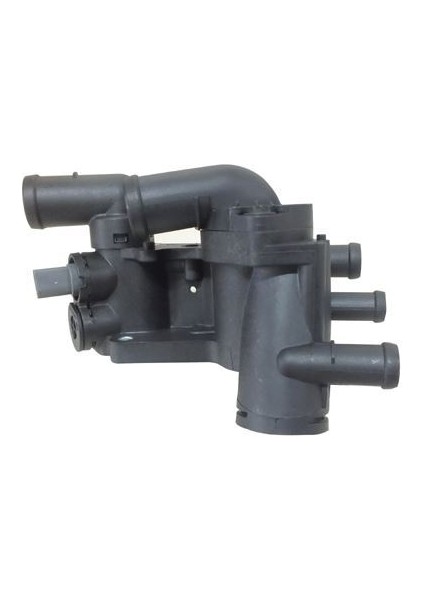 5175522 Termostat (80C) (Komple / Müşürlü) Polo-Seat Cordoba-Ibiza-Toledo-Fabıa 1.2-1.2 12V