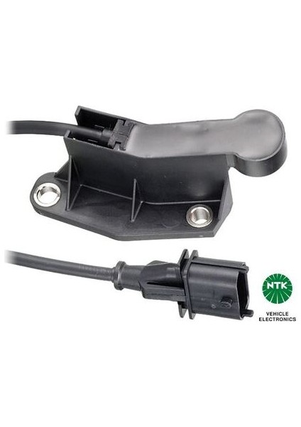 81322 Eksantrik Devir Sensörü Astra G Corsa C Merıva A Sıgnum Tigra B Vectra C Zafira A Z18XE