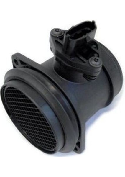 Delphı AF10411-12B1 Maf Sensörü Ford Focus-Kuga-Mondeo-S-Max-Volvo C30-C70-S40-S80-V50-V70