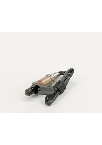 258005271 Oksijen Sensörü 450MM E46 316 318I 01-