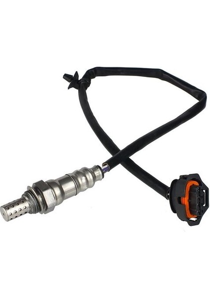 Delphı ES10791-12B1 Oksijen Sensörü Astra G H Vectra C 1.6 Z16XEP