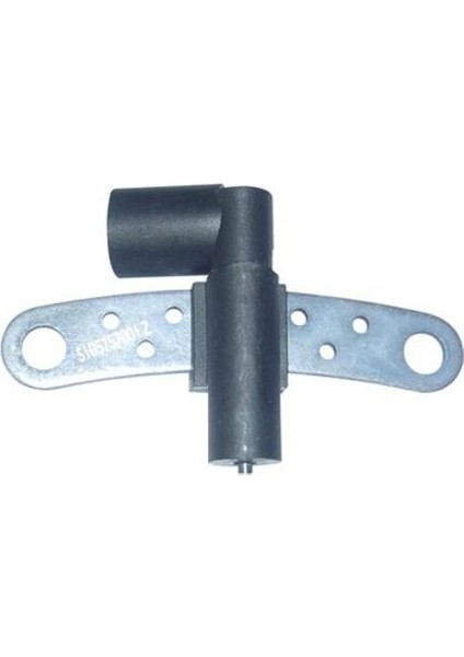 7700739793 Volant Sensörü R19 E7J