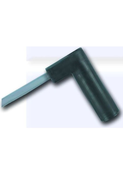 143201 Krank Mil Pozisyon Sensörü Uçlu Term. 35.50CM Cıtro