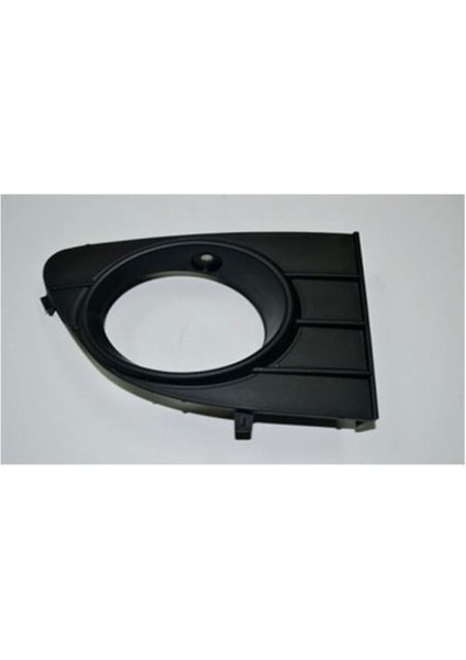 A7497 Sis Far Yuvasi Sol Grande Punto Evo Sisli 517545489